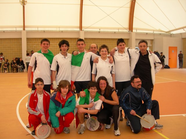 Italia-Francia F 
